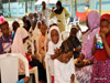 MPAC Events Photos - Convention 2012