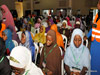 MPAC Events Photos - Convention 2012