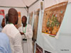 MPAC Events Photos - Convention 2012