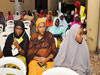 MPAC Events Photos - Convention 2012