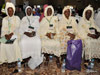 MPAC Events Photos - Convention 2012