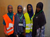 MPAC Events Photos - Convention 2012