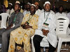 MPAC Events Photos - Convention 2012