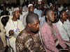 MPAC Events Photos - Convention 2012