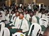 MPAC Events Photos - Convention 2012