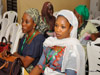 MPAC Events Photos - Convention 2012