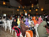 MPAC Events Photos - Convention 2012