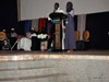MPAC Events Photos - Convention 2012