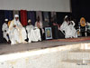 MPAC Events Photos - Convention 2012