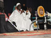 MPAC Events Photos - Convention 2012