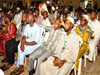 MPAC Events Photos - Convention 2012
