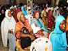 MPAC Events Photos - Convention 2012