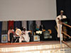 MPAC Events Photos - Convention 2012