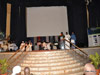 MPAC Events Photos - Convention 2012