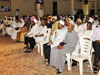 MPAC Events Photos - Convention 2012
