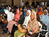 MPAC Events Photos - Convention 2012