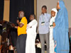 MPAC Events Photos - Convention 2012