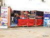 MPAC Events Photos - Convention 2012