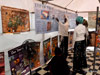 MPAC Events Photos - Convention 2012