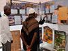 MPAC Events Photos - Convention 2012