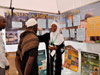 MPAC Events Photos - Convention 2012