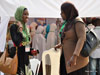 MPAC Events Photos - Convention 2012