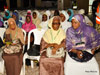 MPAC Events Photos - Convention 2012