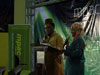 MPAC Events Photos - Convention 2013