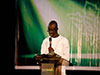 MPAC Events Photos - Convention 2014
