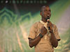 MPAC Events Photos - Convention 2014