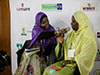 MPAC Events Photos - Convention 2014