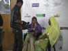 MPAC Events Photos - Convention 2014