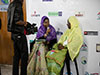 MPAC Events Photos - Convention 2014