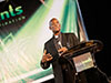 MPAC Events Photos - Convention 2014