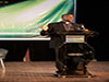 MPAC Events Photos - Convention 2014