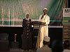 MPAC Events Photos - Convention 2014