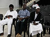MPAC Events Photos - Convention 2014