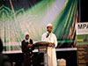 MPAC Events Photos - Convention 2014