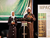 MPAC Events Photos - Convention 2014