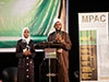 MPAC Events Photos - Convention 2014