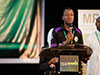 MPAC Events Photos - Convention 2014