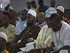 MPAC Events Photos - Convention 2014