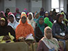 MPAC Events Photos - Convention 2014