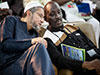MPAC Events Photos - Convention 2014