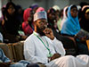 MPAC Events Photos - Convention 2014