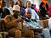 MPAC Events Photos - Convention 2014