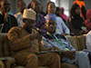 MPAC Events Photos - Convention 2014