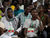 MPAC Events Photos - Convention 2014