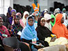 MPAC Events Photos - Convention 2014
