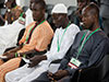 MPAC Events Photos - Convention 2014